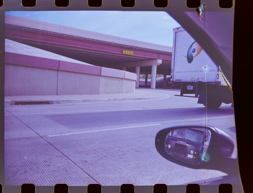 2014 Anniversary Protest Etc.44©JamesECockroft 20141224