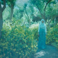 2014 Arboretum Lake Carolyn Random26©JamesECockroft 20141224