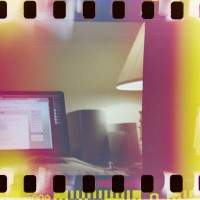 2014 Arboretum Lake Carolyn Random2©JamesECockroft 20141224