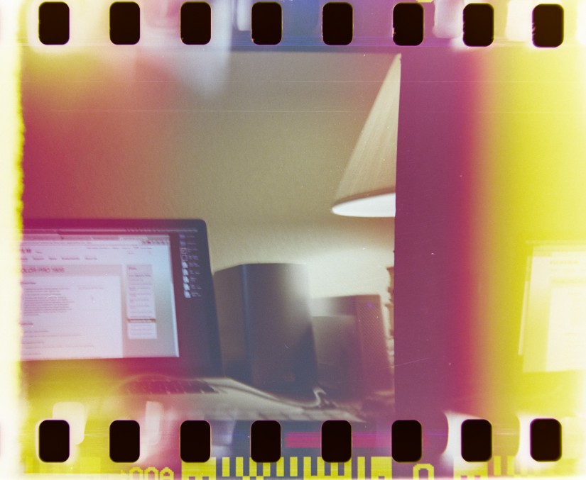 2014-Arboretum, Lake Carolyn, Random|2|©JamesECockroft-20141224