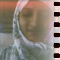 2014 Ricoh 35 ZF Fuji Pro 400H17©JamesECockroft 20141222