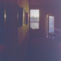 2014 Ricoh 35 ZF Fuji Pro 400H20©JamesECockroft 20141222