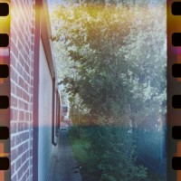 2014 Ricoh 35 ZF Fuji Pro 400H35©JamesECockroft 20141222