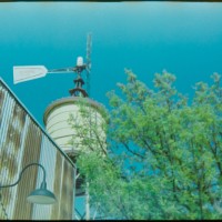 2014 Ricoh 35 ZF Fuji Pro 400H41©JamesECockroft 20141222