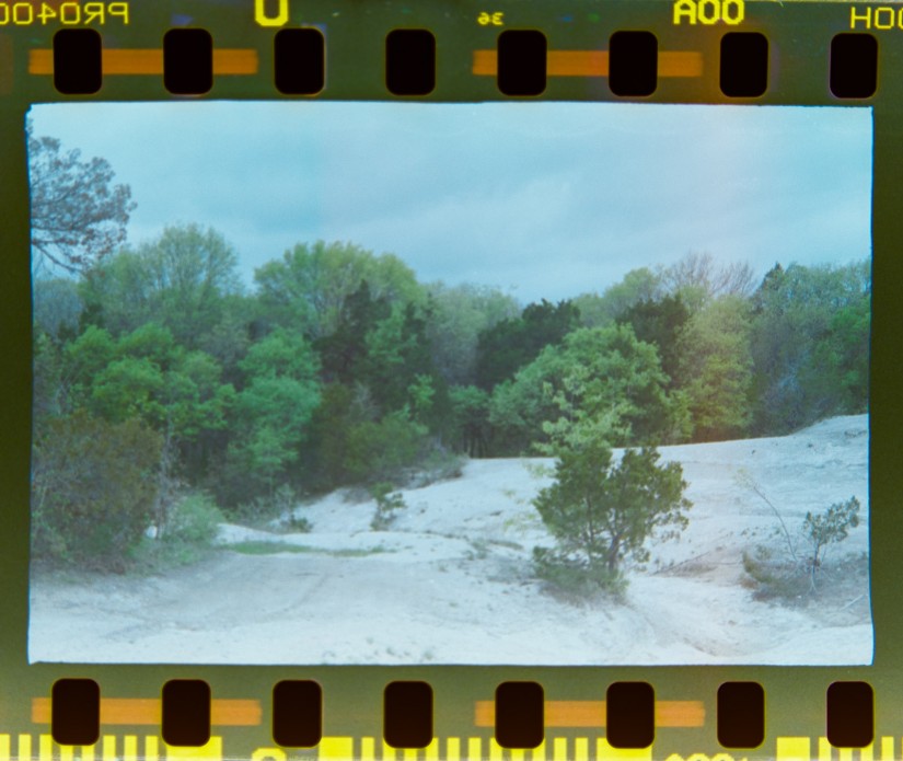 2014-Ricoh 35-ZF-Fuji Pro 400H|45|©JamesECockroft-20141222