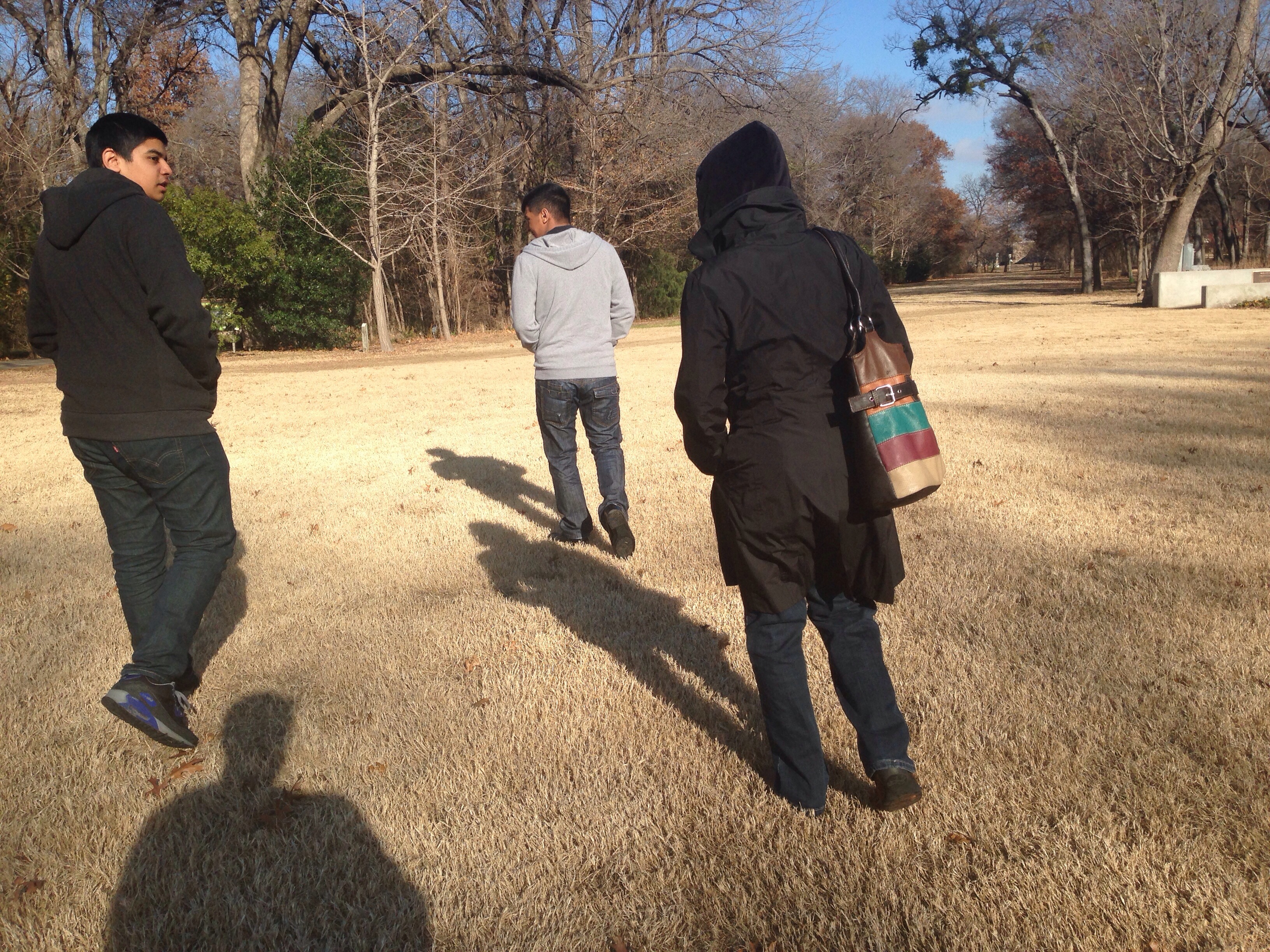20140109-170507.jpg