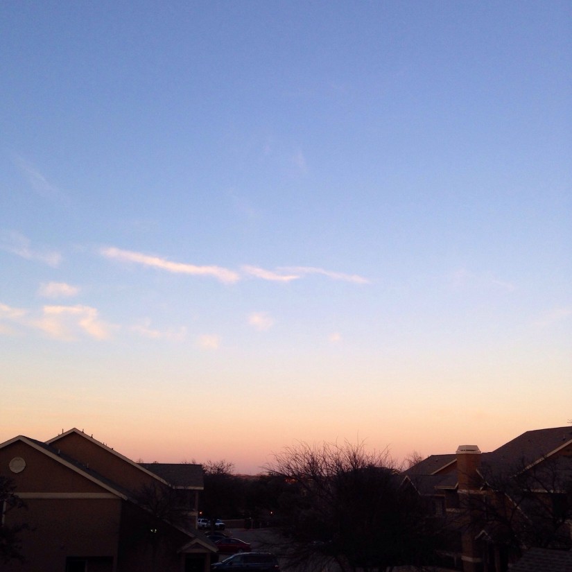 20140118 174117 e1390142508712