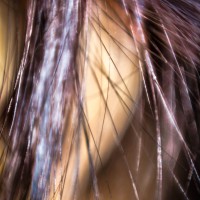 Cindi Lauper©JamesECockroft 20140116