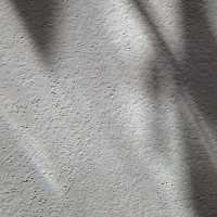 Flag 1 ©JamesECockroft 20131231