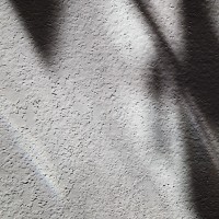 Flag 3 ©JamesECockroft 20131231