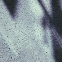 Flag 4 ©JamesECockroft 20131231