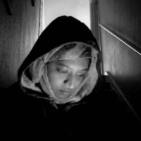 Hana11©JamesECockroft 20140109