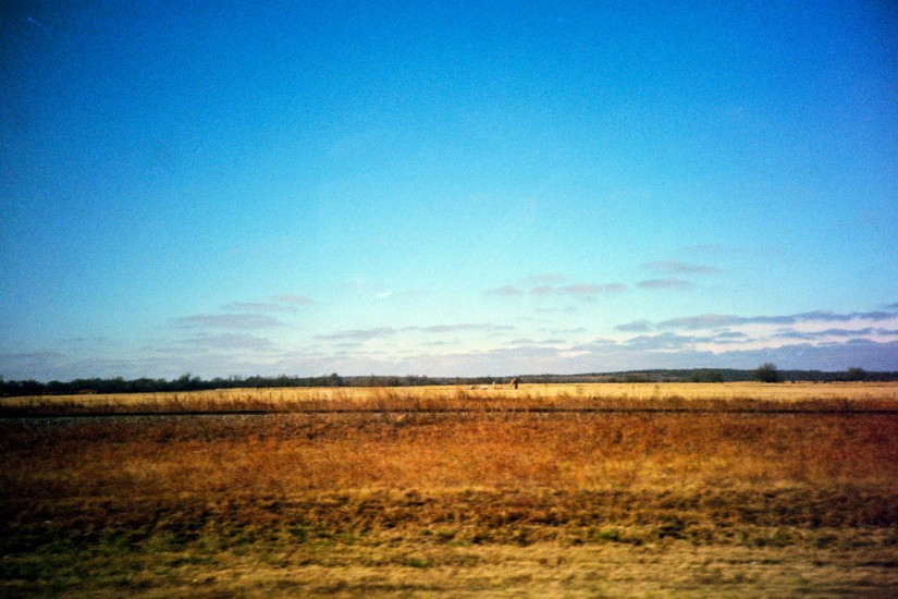 Lomo LC A test31©JamesECockroft 20131231