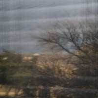 Zomb E Sky1©JamesECockroft 20140122