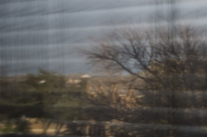 Zomb E Sky1©JamesECockroft 20140122