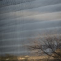 Zomb E Sky2©JamesECockroft 20140122