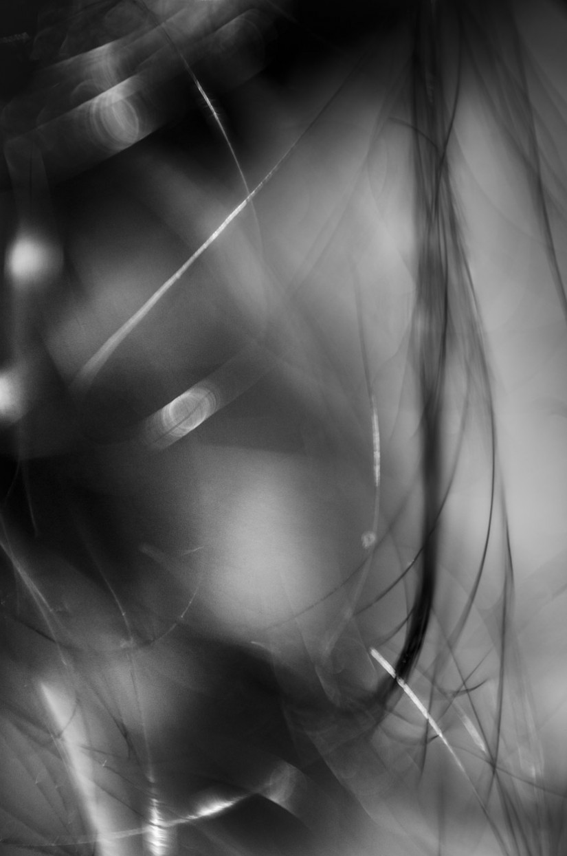 the flying trapeeze©JamesECockroft 20140119