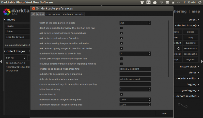 Preferences-window-fixed
