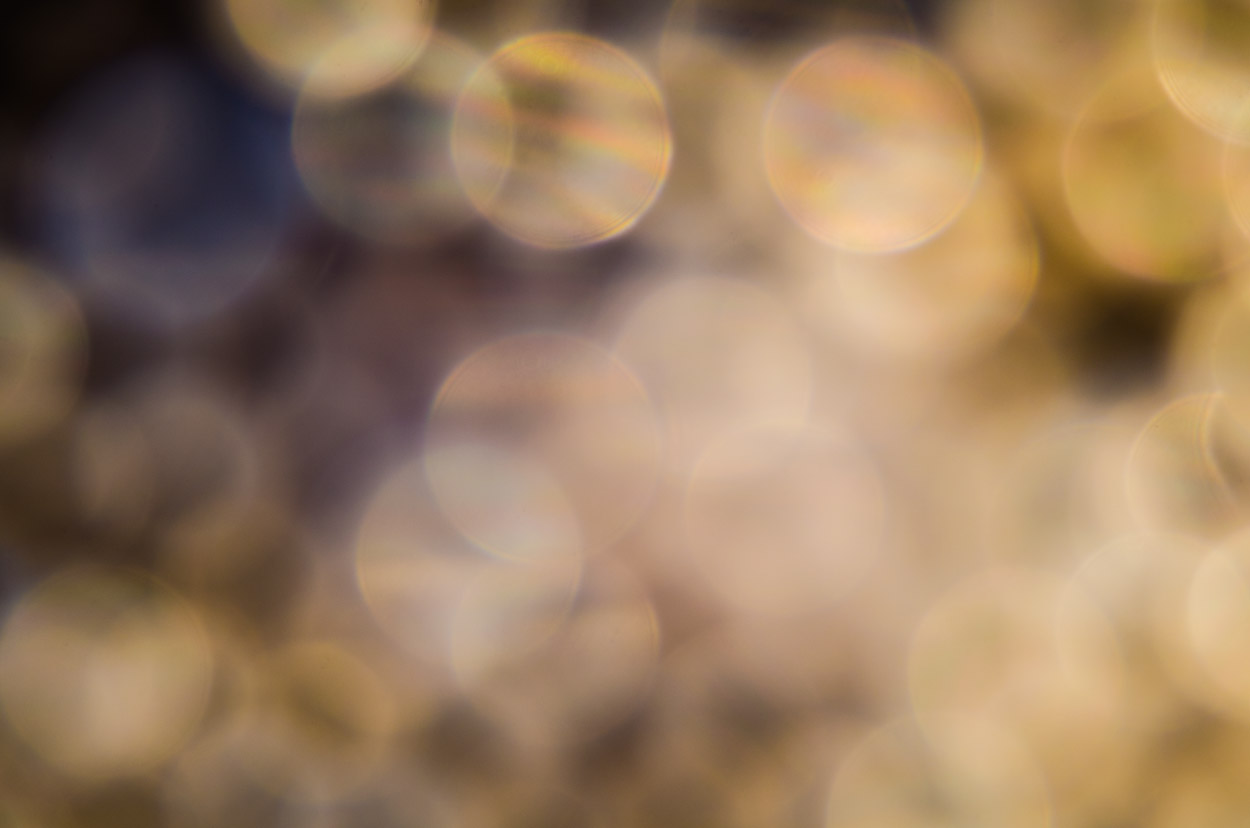 BlastFromThePast|1|©JamesECockroft-20120310-20140323