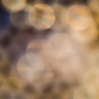 BlastFromThePast1©JamesECockroft 20120310 20140323