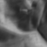 BlastFromThePast2©JamesECockroft 20120310 20140323