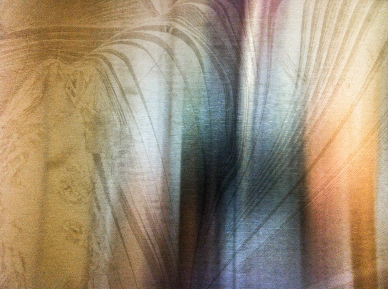 BlastFromThePast|3|©JamesECockroft-20110712-20140323