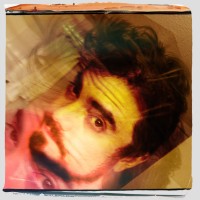 Psychobilly Freakout10©JamesECockroft 20140308