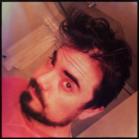 Psychobilly Freakout11©JamesECockroft 20140308