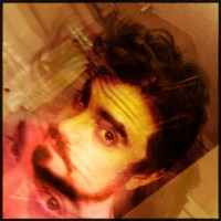 Psychobilly Freakout12©JamesECockroft 20140308