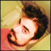 Psychobilly Freakout13©JamesECockroft 20140308