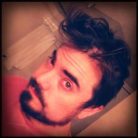 Psychobilly Freakout14©JamesECockroft 20140308