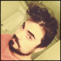 Psychobilly Freakout15©JamesECockroft 20140308