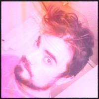 Psychobilly Freakout16©JamesECockroft 20140308