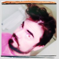 Psychobilly Freakout1©JamesECockroft 20140308