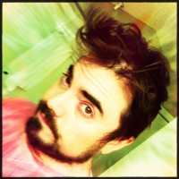 Psychobilly Freakout2©JamesECockroft 20140308