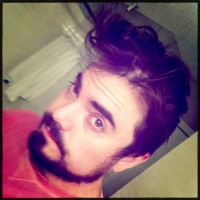 Psychobilly Freakout3©JamesECockroft 20140308