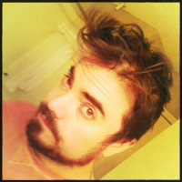 Psychobilly Freakout4©JamesECockroft 20140308