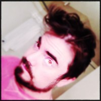 Psychobilly Freakout6©JamesECockroft 20140308