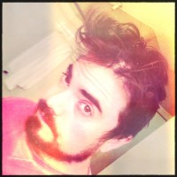 Psychobilly Freakout7©JamesECockroft 20140308