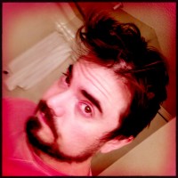 Psychobilly Freakout8©JamesECockroft 20140308