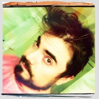 Psychobilly Freakout9©JamesECockroft 20140308