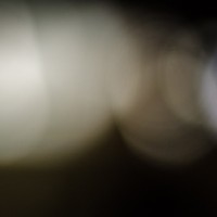 outside the club©JamesECockroft 20140226