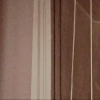 pF 032112©JamesECockroft 20140317