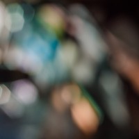 queued up©JamesECockroft 20140226