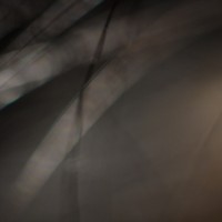 too close4©JamesECockroft 20140324