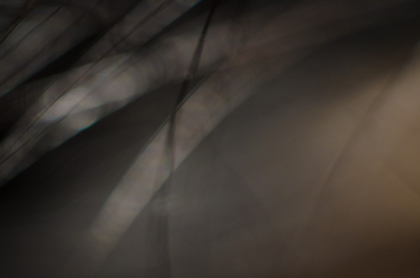 too close4©JamesECockroft 20140324