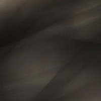 too close5©JamesECockroft 20140324