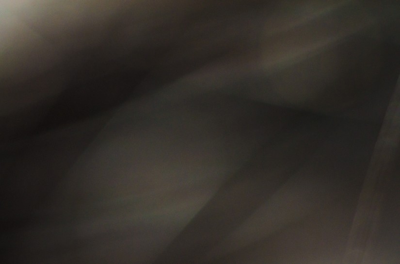 too close5©JamesECockroft 20140324