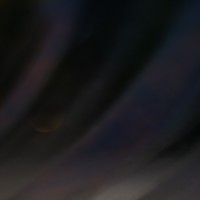 First shots39©JamesECockroft 20140404