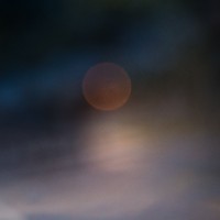 First shots42©JamesECockroft 20140404